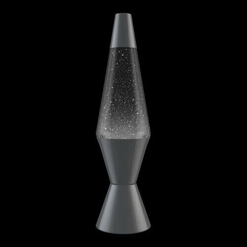 10" Mini Lava Lamp | Portable Lava Lamp | Party Galaxy Products